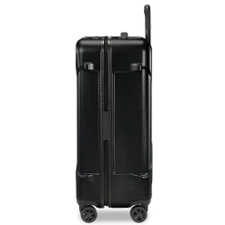 Briggs & Riley Torq Medium Spinner