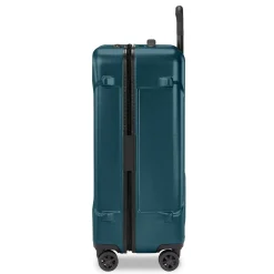 Briggs & Riley Torq Medium Spinner
