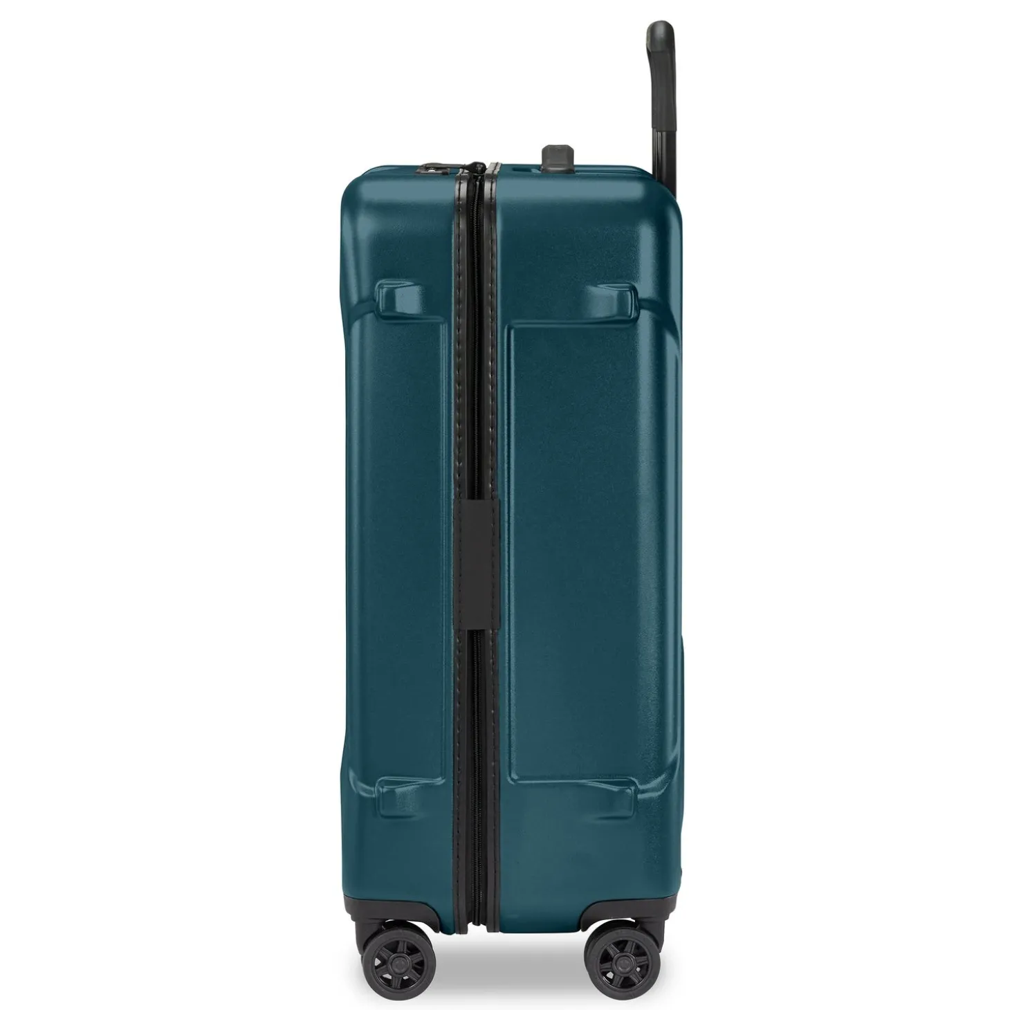 Briggs & Riley Torq Medium Spinner