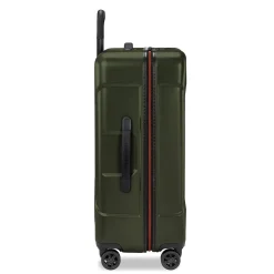 Briggs & Riley Torq Medium Spinner