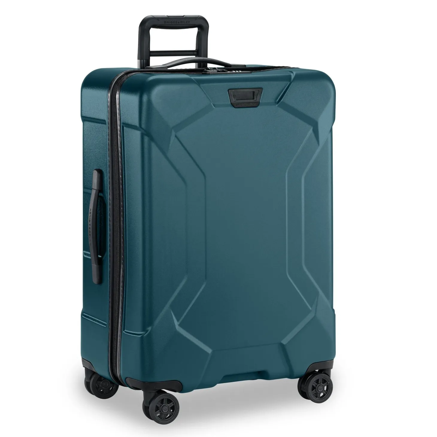 Briggs & Riley Torq Medium Spinner