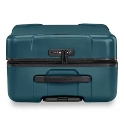 Briggs & Riley Torq Medium Spinner