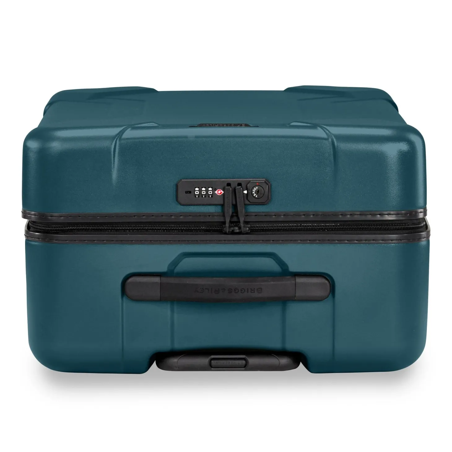 Briggs & Riley Torq Medium Spinner