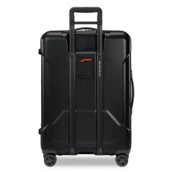 Briggs & Riley Torq Medium Spinner