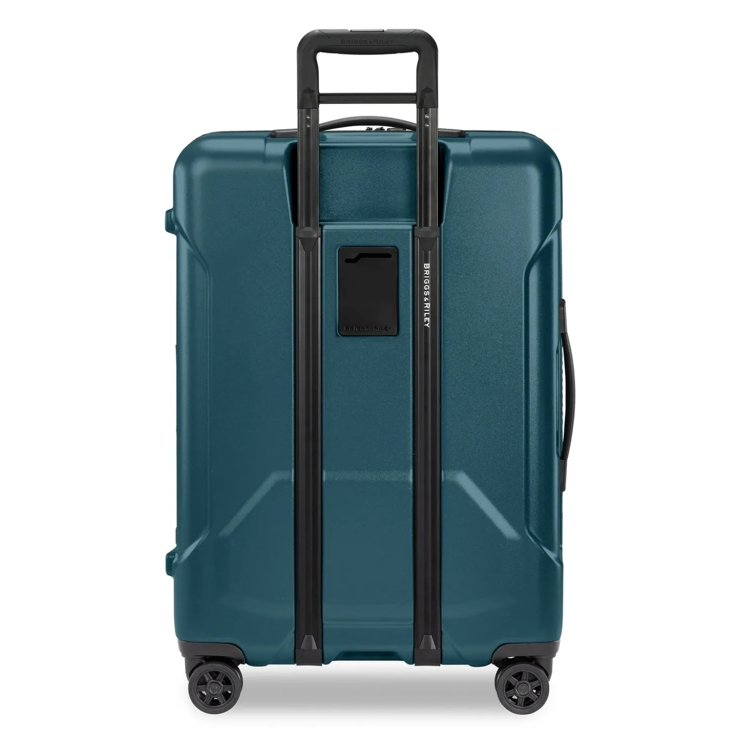 Briggs & Riley Torq Medium Spinner