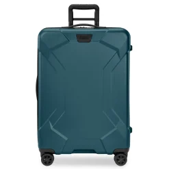 Briggs & Riley Torq Medium Spinner