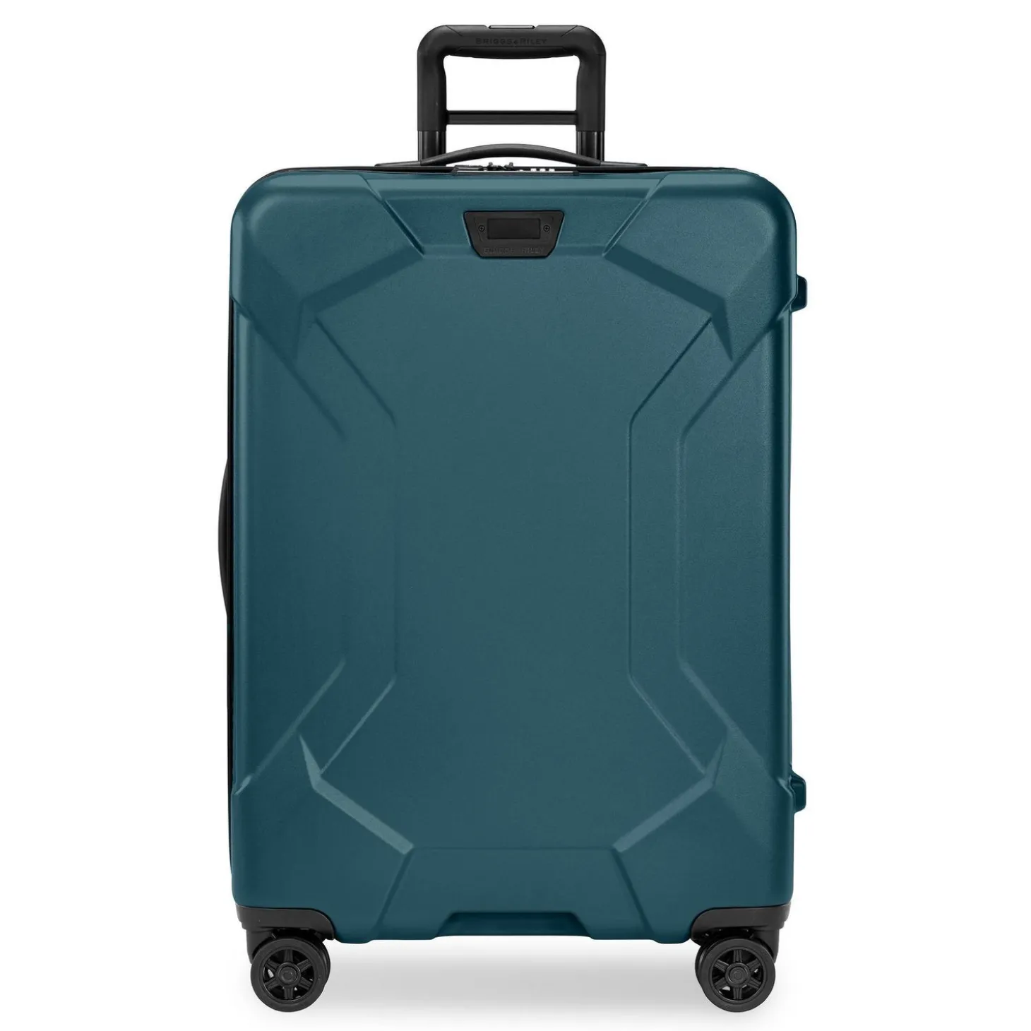 Briggs & Riley Torq Medium Spinner