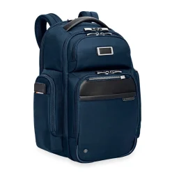 Briggs & Riley @Work 2.0 Large Cargo Backpack