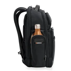 Briggs & Riley @Work 2.0 Large Cargo Backpack