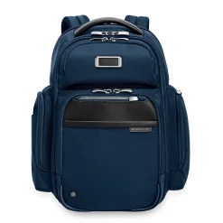 Briggs & Riley @Work 2.0 Large Cargo Backpack