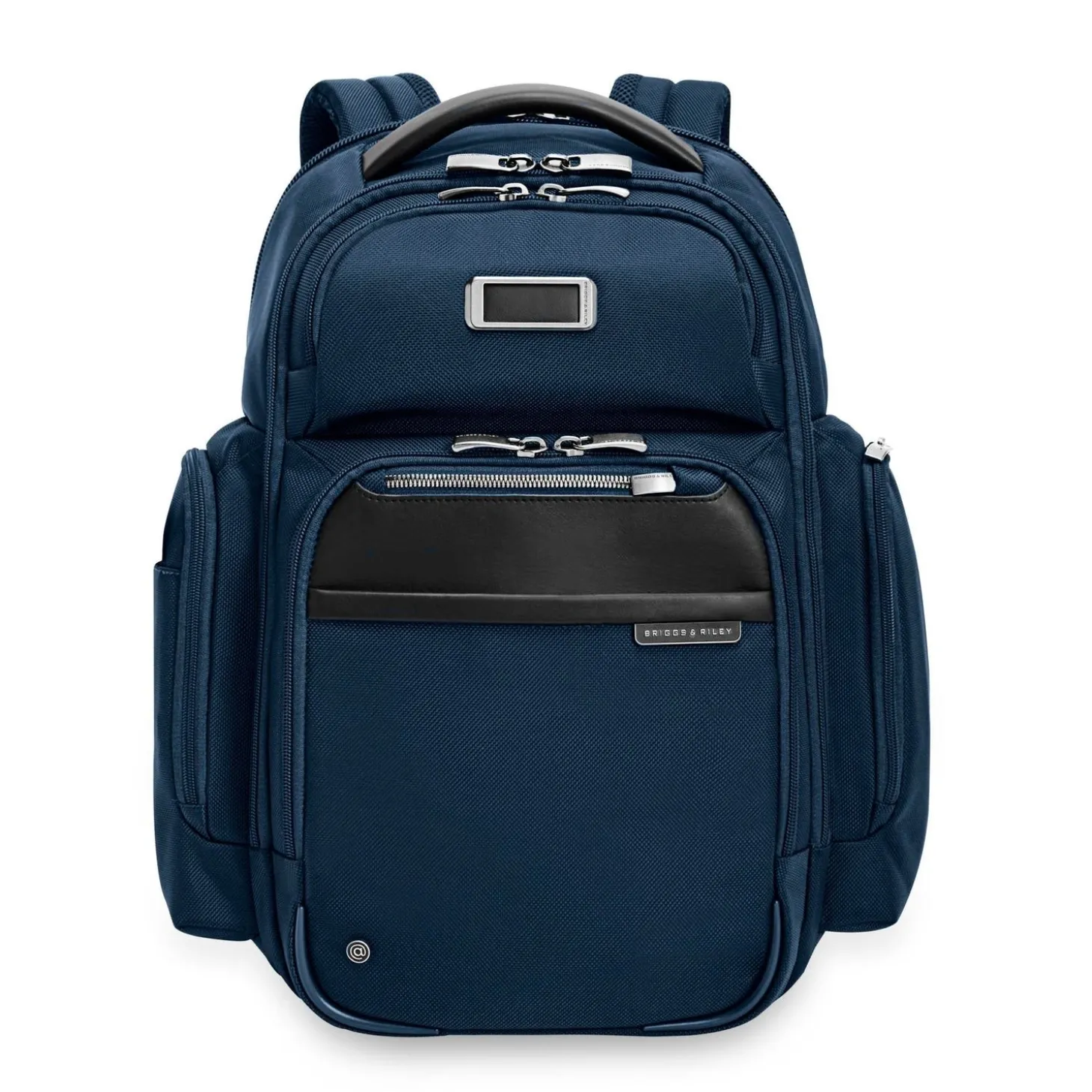 Briggs & Riley @Work 2.0 Large Cargo Backpack