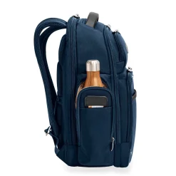 Briggs & Riley @Work 2.0 Large Cargo Backpack