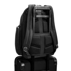 Briggs & Riley @Work 2.0 Large Cargo Backpack