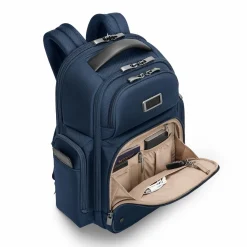 Briggs & Riley @Work 2.0 Large Cargo Backpack