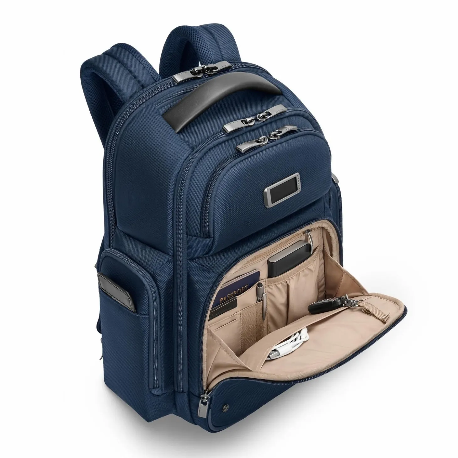 Briggs & Riley @Work 2.0 Large Cargo Backpack