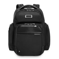 Briggs & Riley @Work 2.0 Large Cargo Backpack