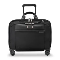 Briggs & Riley @Work 2.0 Large Spinner Brief