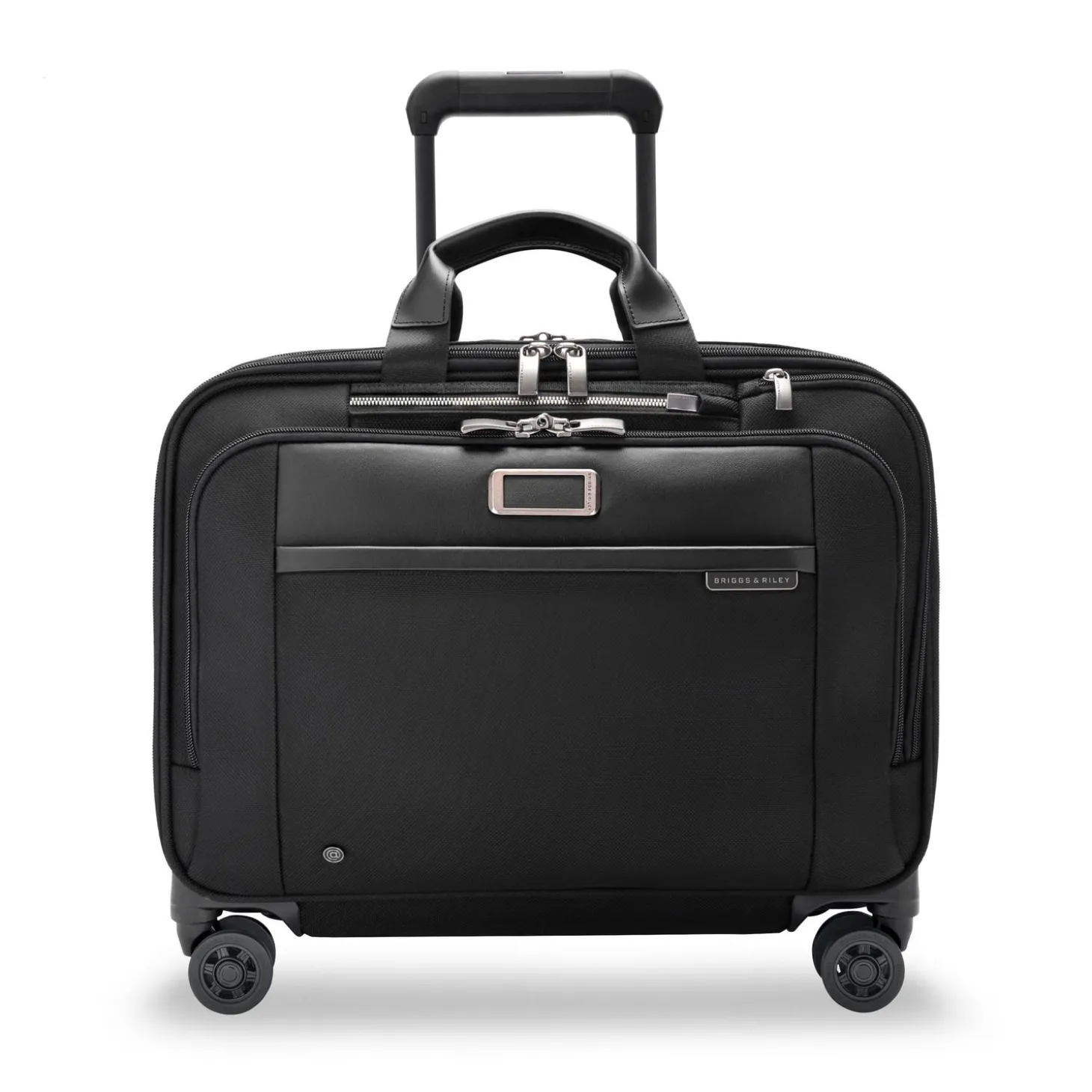 Briggs & Riley @Work 2.0 Large Spinner Brief