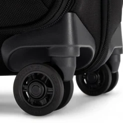 Briggs & Riley @Work 2.0 Large Spinner Brief