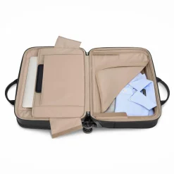 Briggs & Riley @Work 2.0 Large Spinner Brief