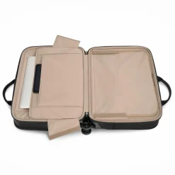 Briggs & Riley @Work 2.0 Large Spinner Brief