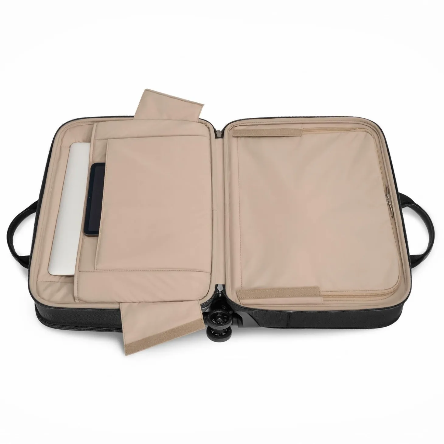 Briggs & Riley @Work 2.0 Large Spinner Brief