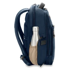 Briggs & Riley @Work 2.0 Medium Backpack