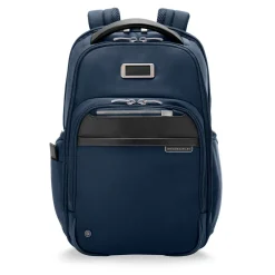 Briggs & Riley @Work 2.0 Medium Backpack