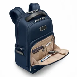 Briggs & Riley @Work 2.0 Medium Backpack