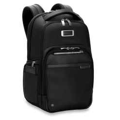 Briggs & Riley @Work 2.0 Medium Backpack