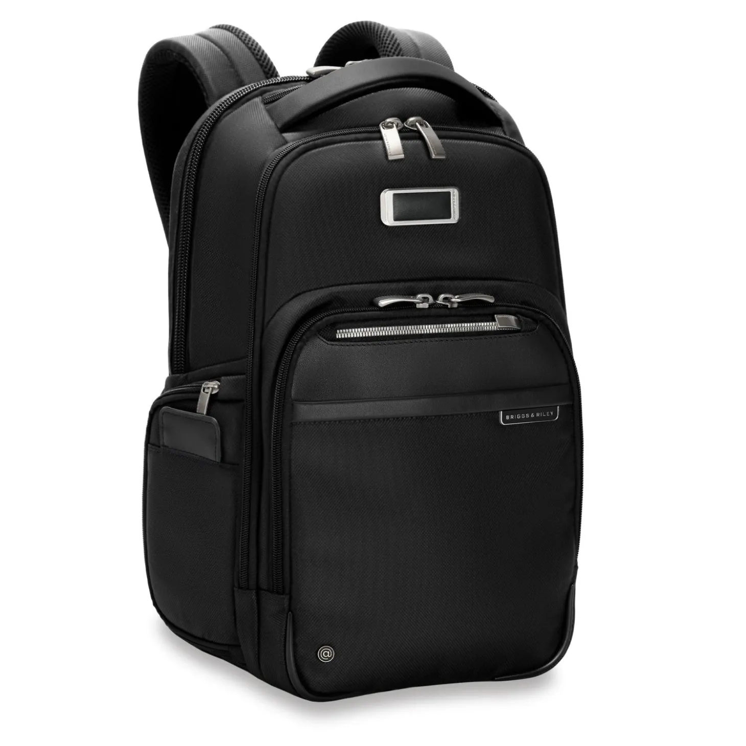 Briggs & Riley @Work 2.0 Medium Backpack