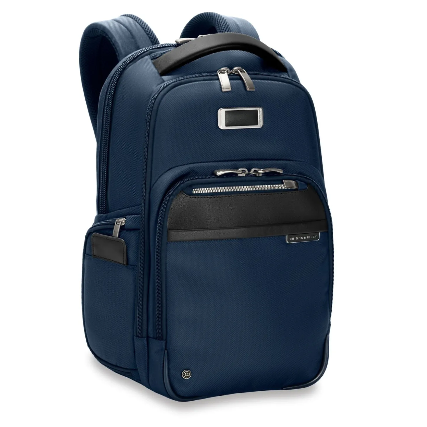 Briggs & Riley @Work 2.0 Medium Backpack