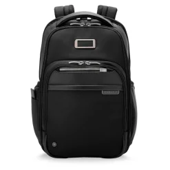 Briggs & Riley @Work 2.0 Medium Backpack