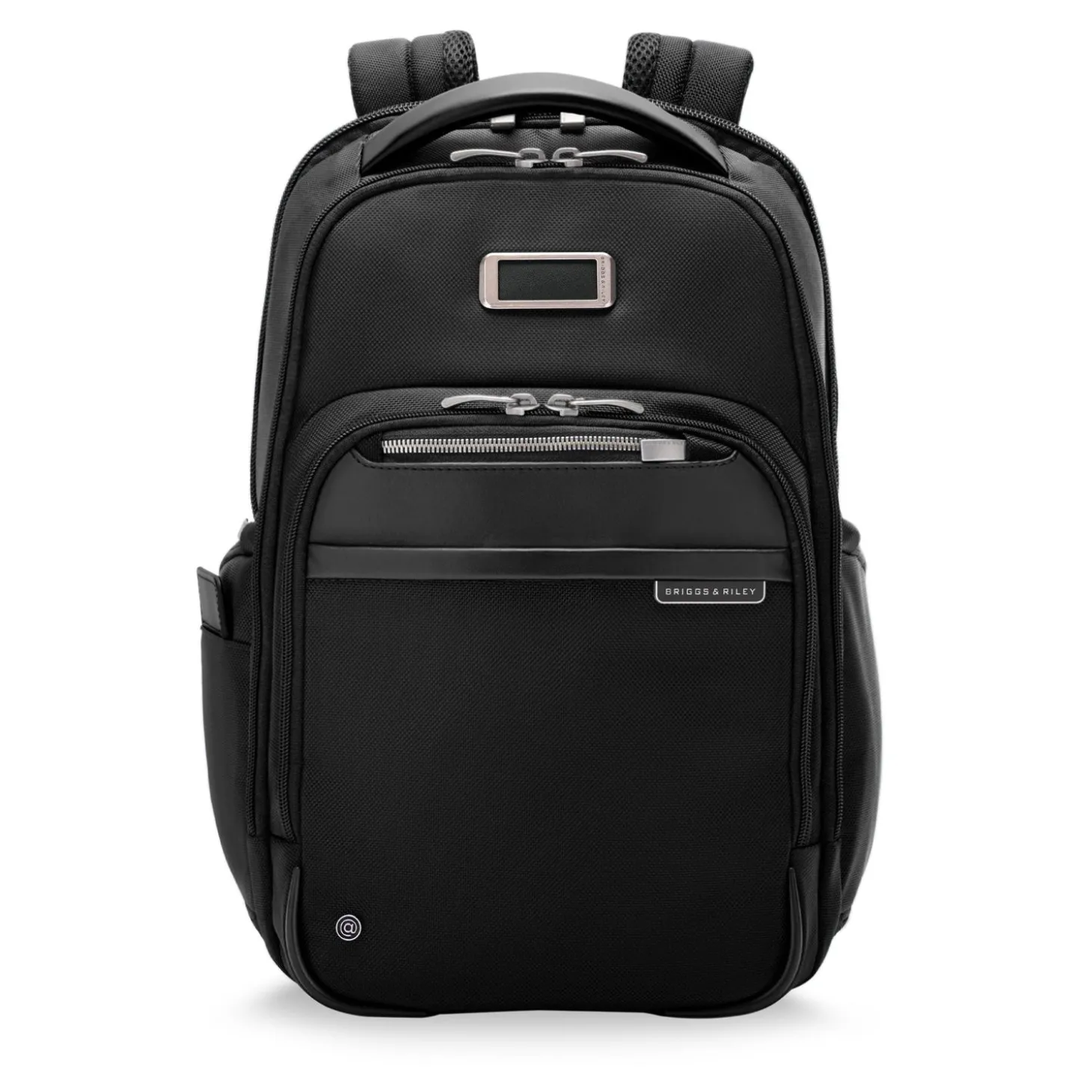 Briggs & Riley @Work 2.0 Medium Backpack