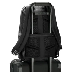 Briggs & Riley @Work 2.0 Medium Backpack