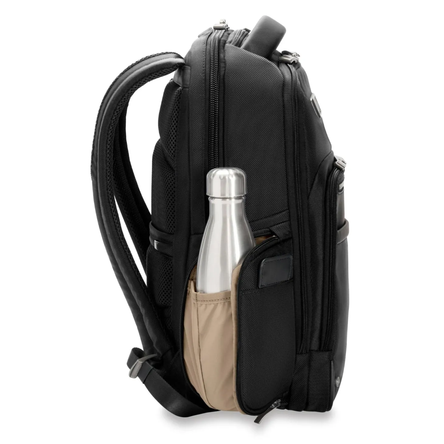 Briggs & Riley @Work 2.0 Medium Backpack