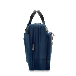 Briggs & Riley @Work 2.0 Medium Expandable Brief