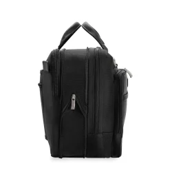 Briggs & Riley @Work 2.0 Medium Expandable Brief