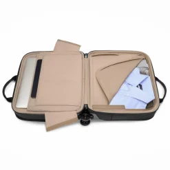 Briggs & Riley @Work 2.0 Medium Spinner Brief