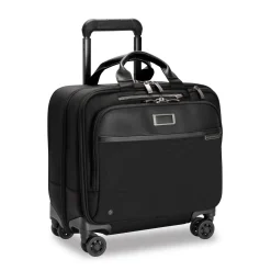 Briggs & Riley @Work 2.0 Medium Spinner Brief