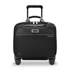 Briggs & Riley @Work 2.0 Medium Spinner Brief