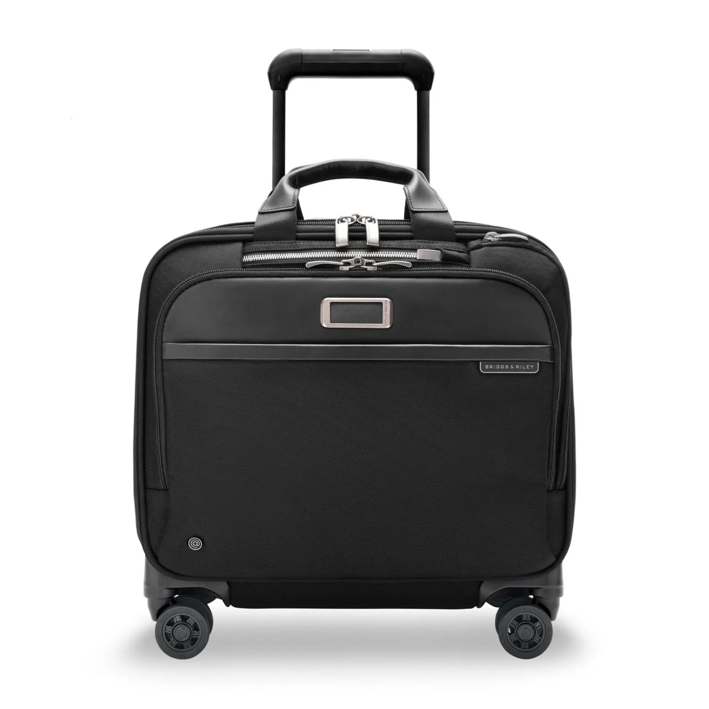Briggs & Riley @Work 2.0 Medium Spinner Brief