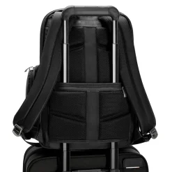 Briggs & Riley @Work 2.0 Medium Widemouth Backpack