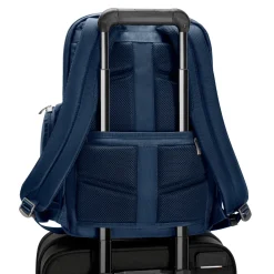 Briggs & Riley @Work 2.0 Medium Widemouth Backpack