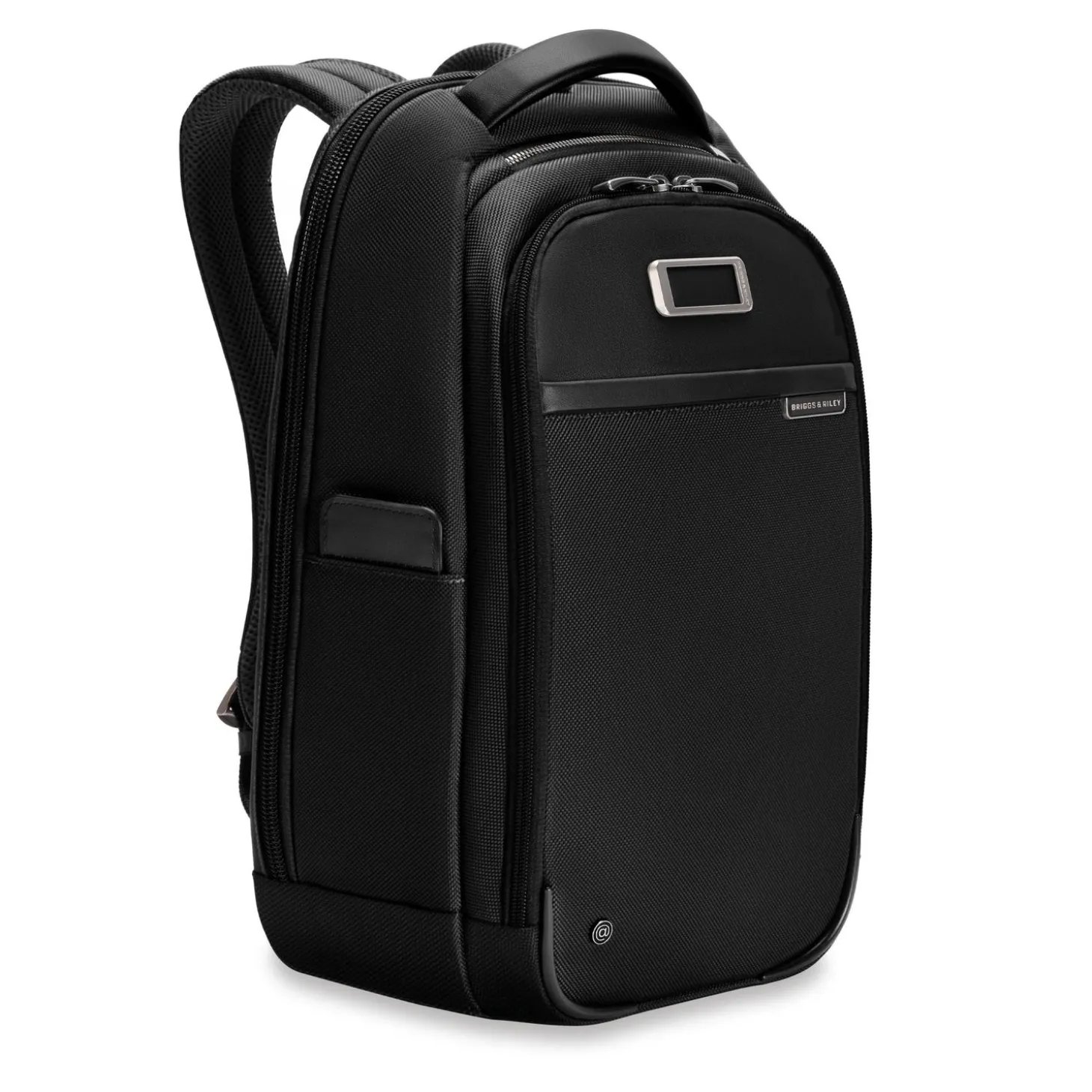 Briggs & Riley @Work 2.0 Slim Backpack