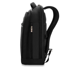 Briggs & Riley @Work 2.0 Slim Backpack