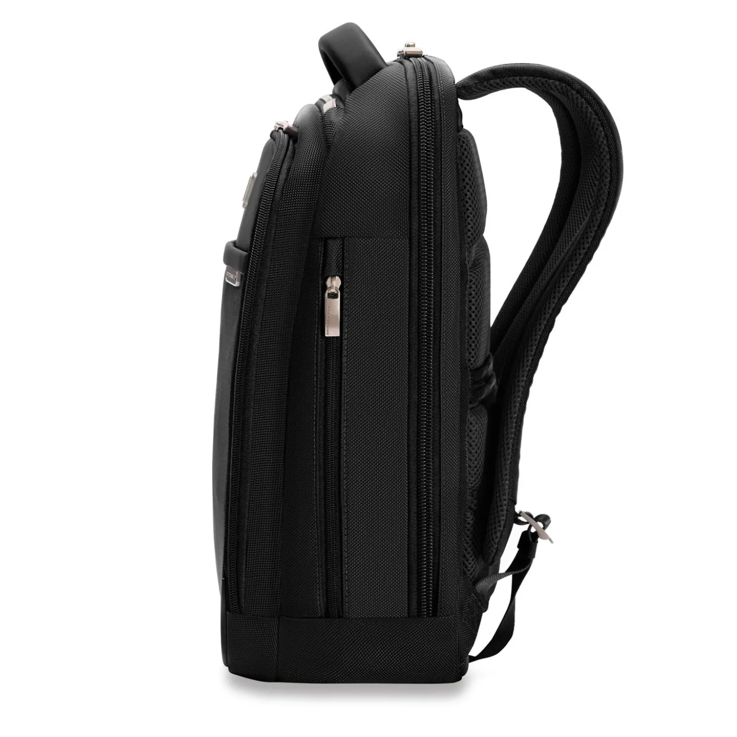Briggs & Riley @Work 2.0 Slim Backpack