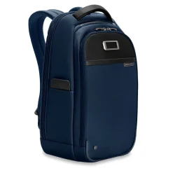 Briggs & Riley @Work 2.0 Slim Backpack