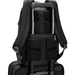 Briggs & Riley @Work 2.0 Slim Backpack