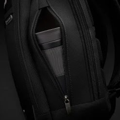 Briggs & Riley @Work 2.0 Slim Backpack